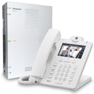 Panasonic-KX-HTS824